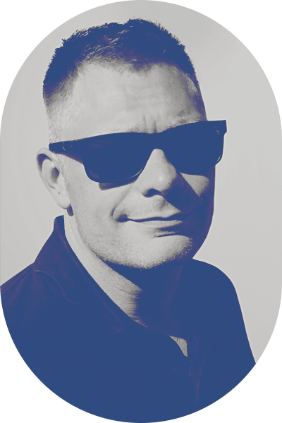 Sebastian Kohl