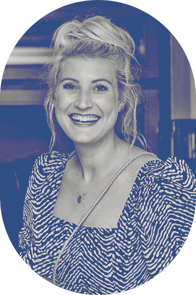 SERVICE.WERK – Lena-Maria Bredl