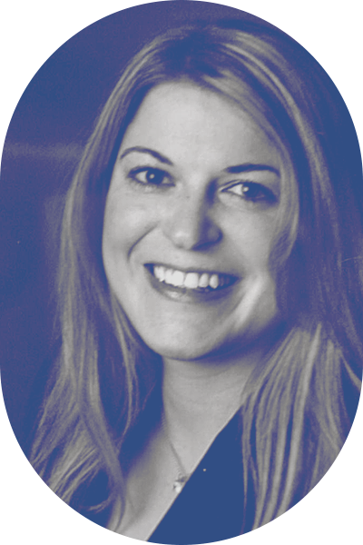 SERVICE.WERK – Lena-Maria Bredl